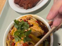 -杭州萧山国际机场