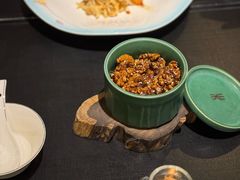 -RIVIERA 松鹤楼(外滩店)
