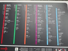 -天朝元辅-徐州民俗博物馆