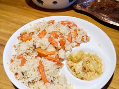 -新疆伏拉沃餐厅(白龙南路店)