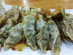 -西工饭庄快餐厅(西工小街店)