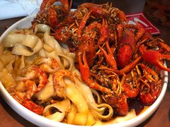 -马头巷·食景园(苏州总店)