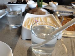 -海底捞火锅(老城根店)