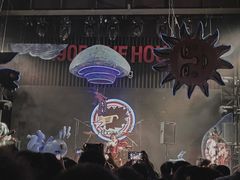 -美帝奇×1905音乐现场