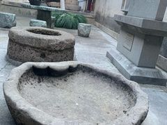 -济公故居