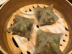 -甄御•海鲜新青岛菜(麦岛店)