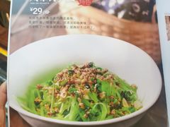 菜单-渔乡米香·剁椒鱼头(四方坪店)