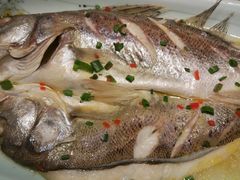 -嘉禾·悦享餐厅(八方汇店)