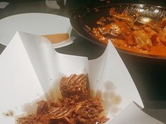 -拾久(朝阳公园店)