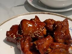 -三玛璐酒楼(汉口路店)