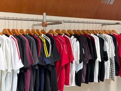 -杭州湖滨银泰in77