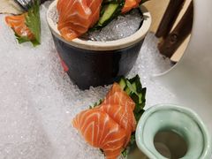 -西江印象酒楼
