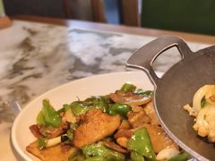 -耿福兴(罍街店)