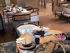 -杭州西湖柳莺里酒店·闻莺厅