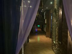 -观唐足道SPA养生会馆(南湖店)