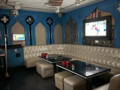 -魅力派对量贩式KTV(新塘店)