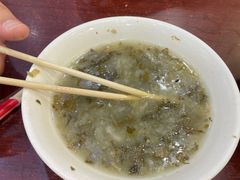 -张明富面皮店(东大街店)