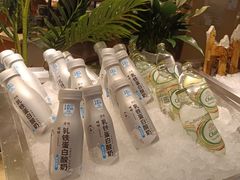 -上海神旺大酒店