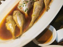 -田园居·佳宴(桑田路店)