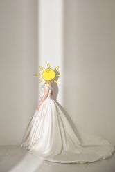 -艺匠摄影ARTIZ STUDIO(南京店)