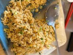 -潮界(LU·ONE凯德晶萃广场店)