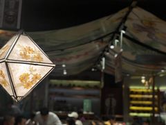 -云海肴云南菜(花园城店)