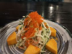 -澳莱酷品牛扒(开平东汇城店)