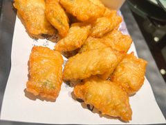 -七八九餐厅(浦江店)