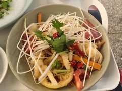 -大王油茶(二厂文创公园店)