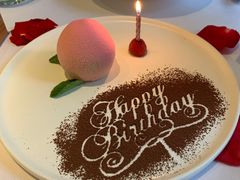 -蝶舍·MAISON PAPILLON