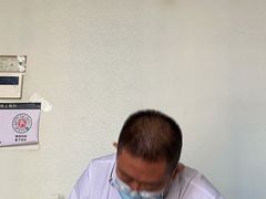 -通透堂中医·精准推拿(旗舰店)
