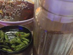 -红盔甲·小龙虾(车公庙店)
