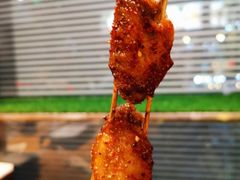 -管氏翅吧(地安门创始店)