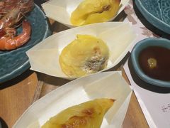 -味见·荣家(亚泰大街店)