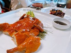 -泓0871臻选云南菜·味庄