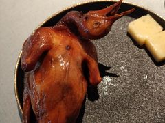 -大鸽饭(体育西路店)