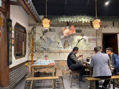 -风波庄(罍街分舵)