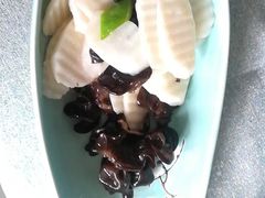 -邱记私房菜·十八年本地菜