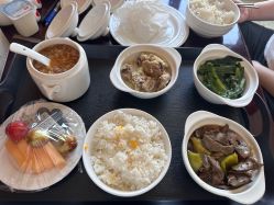 -大美母婴月子中心(吴中店)