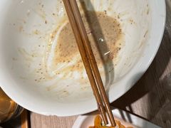 -大师兄·西北小馆(南沙万达广场店)