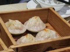 灌汤小笼包-正哥点心皇子(旺城广场店)