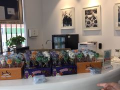 -天使口腔门诊部(上海店)