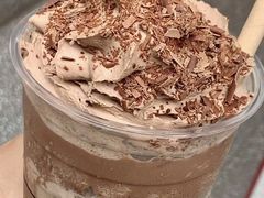 -星巴克(北京小米科技园1店)