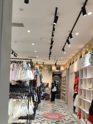 -爱儿美儿童摄影(奥森公园店)