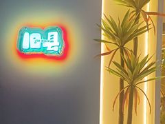 -旧县羊蝎子(旧县店)