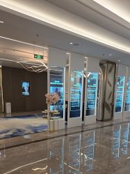 -深圳米兰柏羽医疗美容医院