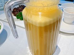 -乾隆美食·本帮菜(黄河路店)