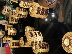 -南京大牌档(富力海珠城店)