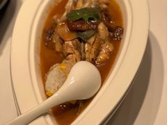 -满满海佛跳墙(千禧店)