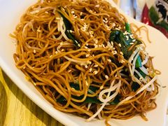 -添好运点心专门店(百老汇店)